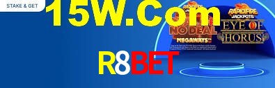 R8Bet Baixar