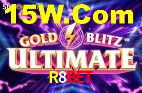 Daily Bonuses R8Bet