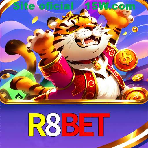 R8Bet
